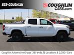 2025 Chevrolet Colorado Crew Cab 4x4 Pickup for sale #CP40003 - photo 1
