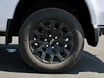 2025 Chevrolet Colorado Crew Cab 4x4 Pickup for sale #CP40003 - photo 10