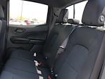 2025 Chevrolet Colorado Crew Cab 4x4 Pickup for sale #CP40003 - photo 11