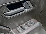 2025 Chevrolet Colorado Crew Cab 4x4 Pickup for sale #CP40003 - photo 12