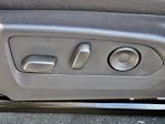 2025 Chevrolet Colorado Crew Cab 4x4 Pickup for sale #CP40003 - photo 13