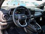 2025 Chevrolet Colorado Crew Cab 4x4 Pickup for sale #CP40003 - photo 14