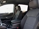 2025 Chevrolet Colorado Crew Cab 4x4 Pickup for sale #CP40003 - photo 15