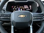 2025 Chevrolet Colorado Crew Cab 4x4 Pickup for sale #CP40003 - photo 16