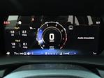 2025 Chevrolet Colorado Crew Cab 4x4 Pickup for sale #CP40003 - photo 17