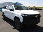 2025 Chevrolet Colorado Crew Cab 4x4 Pickup for sale #CP40003 - photo 3