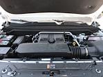 2025 Chevrolet Colorado Crew Cab 4x4 Pickup for sale #CP40003 - photo 20