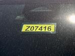 2025 Chevrolet Colorado Crew Cab 4x4 Pickup for sale #CP40003 - photo 21