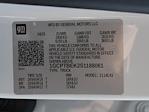 2025 Chevrolet Colorado Crew Cab 4x4 Pickup for sale #CP40003 - photo 22