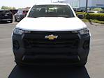 2025 Chevrolet Colorado Crew Cab 4x4 Pickup for sale #CP40003 - photo 4