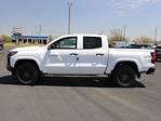 2025 Chevrolet Colorado Crew Cab 4x4 Pickup for sale #CP40003 - photo 6