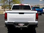 2025 Chevrolet Colorado Crew Cab 4x4 Pickup for sale #CP40003 - photo 7