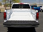 2025 Chevrolet Colorado Crew Cab 4x4 Pickup for sale #CP40003 - photo 8