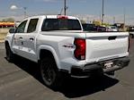 2025 Chevrolet Colorado Crew Cab 4x4 Pickup for sale #CP40003 - photo 9