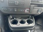 2025 Chevrolet Express 2500 RWD Weather Guard Upfitted Cargo Van for sale #CP40030 - photo 10