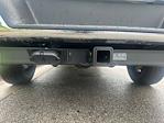 2025 Chevrolet Express 2500 RWD Weather Guard Upfitted Cargo Van for sale #CP40030 - photo 12