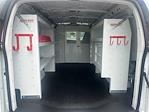 2025 Chevrolet Express 2500 RWD Weather Guard Upfitted Cargo Van for sale #CP40030 - photo 4