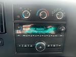 2025 Chevrolet Express 2500 RWD Weather Guard Upfitted Cargo Van for sale #CP40030 - photo 6