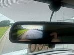 2025 Chevrolet Express 2500 RWD Weather Guard Upfitted Cargo Van for sale #CP40030 - photo 8