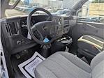 New 2025 Chevrolet Express 3500 Knapheide Upfitted Cargo Van for sale #CP40060 - photo 23