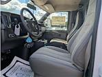 New 2025 Chevrolet Express 3500 Knapheide Upfitted Cargo Van for sale #CP40060 - photo 24