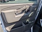 New 2025 Chevrolet Express 3500 Knapheide Upfitted Cargo Van for sale #CP40060 - photo 25