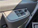 New 2025 Chevrolet Express 3500 Knapheide Upfitted Cargo Van for sale #CP40060 - photo 27