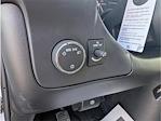 New 2025 Chevrolet Express 3500 Knapheide Upfitted Cargo Van for sale #CP40060 - photo 28