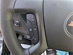 New 2025 Chevrolet Express 3500 Knapheide Upfitted Cargo Van for sale #CP40060 - photo 29