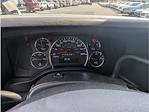 New 2025 Chevrolet Express 3500 Knapheide Upfitted Cargo Van for sale #CP40060 - photo 30