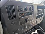 New 2025 Chevrolet Express 3500 Knapheide Upfitted Cargo Van for sale #CP40060 - photo 31