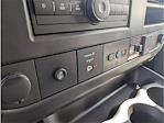 New 2025 Chevrolet Express 3500 Knapheide Upfitted Cargo Van for sale #CP40060 - photo 32