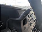 New 2025 Chevrolet Express 3500 Knapheide Upfitted Cargo Van for sale #CP40060 - photo 33