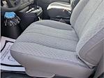 New 2025 Chevrolet Express 3500 Knapheide Upfitted Cargo Van for sale #CP40060 - photo 34