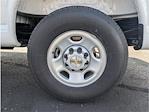 New 2025 Chevrolet Express 3500 Knapheide Upfitted Cargo Van for sale #CP40060 - photo 35