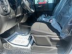 New 2025 Chevrolet Silverado 3500 Work Truck Crew Cab 4x4 Knapheide Hauler Body for sale #CP40066 - photo 13