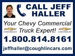 New 2025 Chevrolet Silverado 3500 Work Truck Crew Cab 4x4 Knapheide Hauler Body for sale #CP40066 - photo 16