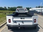 New 2025 Chevrolet Silverado 3500 Work Truck Crew Cab 4x4 Knapheide Hauler Body for sale #CP40066 - photo 18