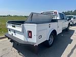 New 2025 Chevrolet Silverado 3500 Work Truck Crew Cab 4x4 Knapheide Hauler Body for sale #CP40066 - photo 19