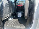 New 2025 Chevrolet Silverado 3500 Work Truck Crew Cab 4x4 Knapheide Hauler Body for sale #CP40066 - photo 20