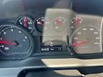 New 2025 Chevrolet Silverado 3500 Work Truck Crew Cab 4x4 Knapheide Hauler Body for sale #CP40066 - photo 22