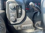 New 2025 Chevrolet Silverado 3500 Work Truck Crew Cab 4x4 Knapheide Hauler Body for sale #CP40066 - photo 23