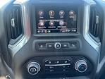 New 2025 Chevrolet Silverado 3500 Work Truck Crew Cab 4x4 Knapheide Hauler Body for sale #CP40066 - photo 24
