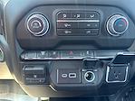 New 2025 Chevrolet Silverado 3500 Work Truck Crew Cab 4x4 Knapheide Hauler Body for sale #CP40066 - photo 7