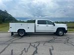 2024 Chevrolet Silverado 3500 Crew Cab DRW 4x4 Reading Service Truck for sale #CP40089 - photo 14