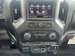 2024 Chevrolet Silverado 3500 Crew Cab DRW 4x4 Reading Service Truck for sale #CP40089 - photo 19