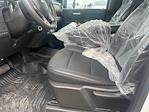 2024 Chevrolet Silverado 3500 Crew Cab DRW 4x4 Reading Service Truck for sale #CP40089 - photo 21