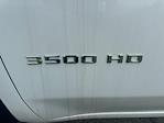 2024 Chevrolet Silverado 3500 Crew Cab DRW 4x4 Reading Service Truck for sale #CP40089 - photo 22