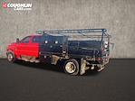 2019 Chevrolet Silverado 5500 Crew Cab DRW RWD Contractor Truck for sale #CP40089AA - photo 3