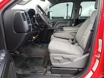 2019 Chevrolet Silverado 5500 Crew Cab DRW RWD Flatbed Truck for sale #CP40089AA - photo 9